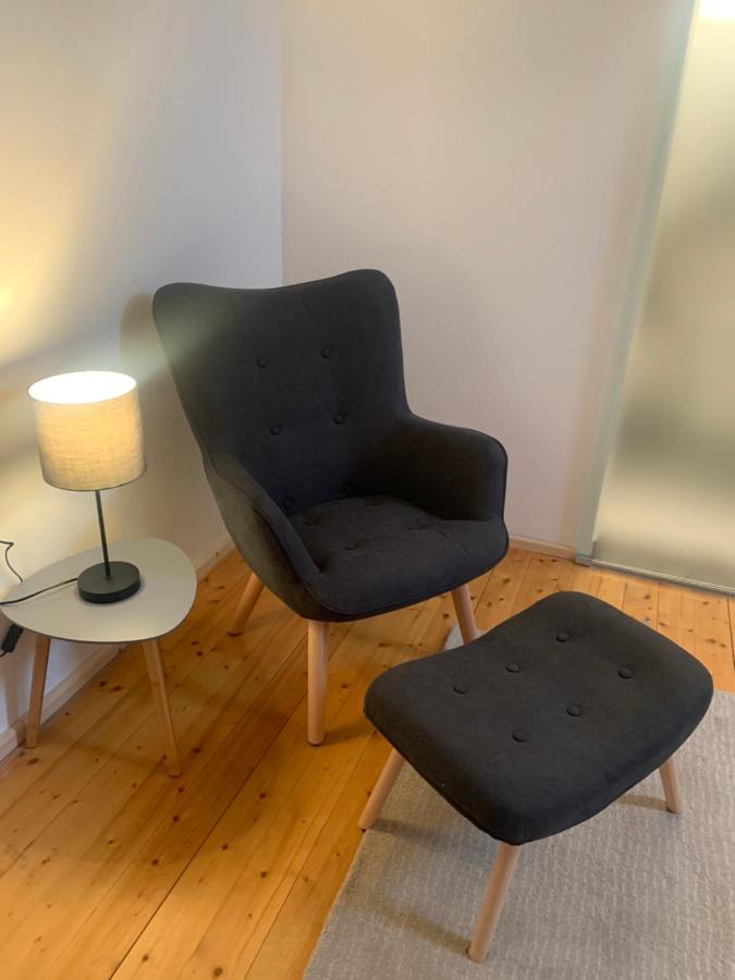 Oberwinklgut Hotel Бишофсхофен Екстериор снимка