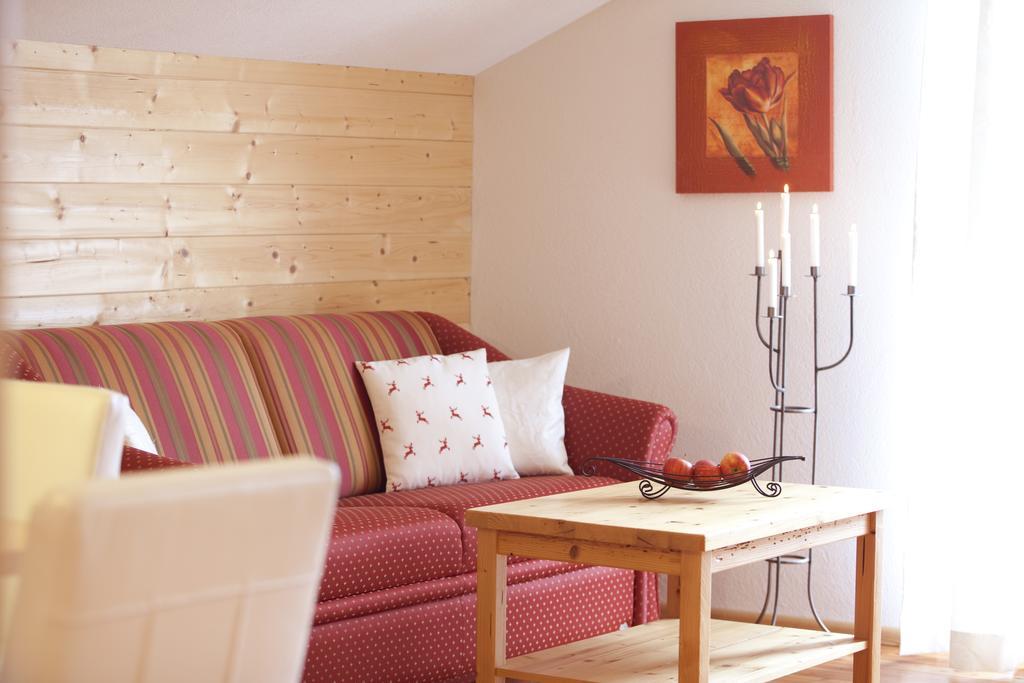 Oberwinklgut Hotel Бишофсхофен Стая снимка