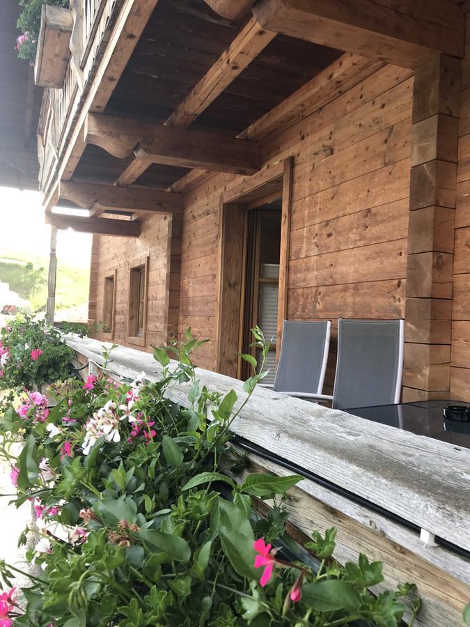 Oberwinklgut Hotel Бишофсхофен Екстериор снимка